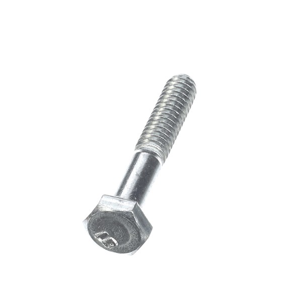 (image for) Henny Penny SC01-104 SCREW 1/4-20 X 1 1/2 HEX HD S